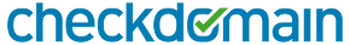 www.checkdomain.de/?utm_source=checkdomain&utm_medium=standby&utm_campaign=www.fensterfischer.com